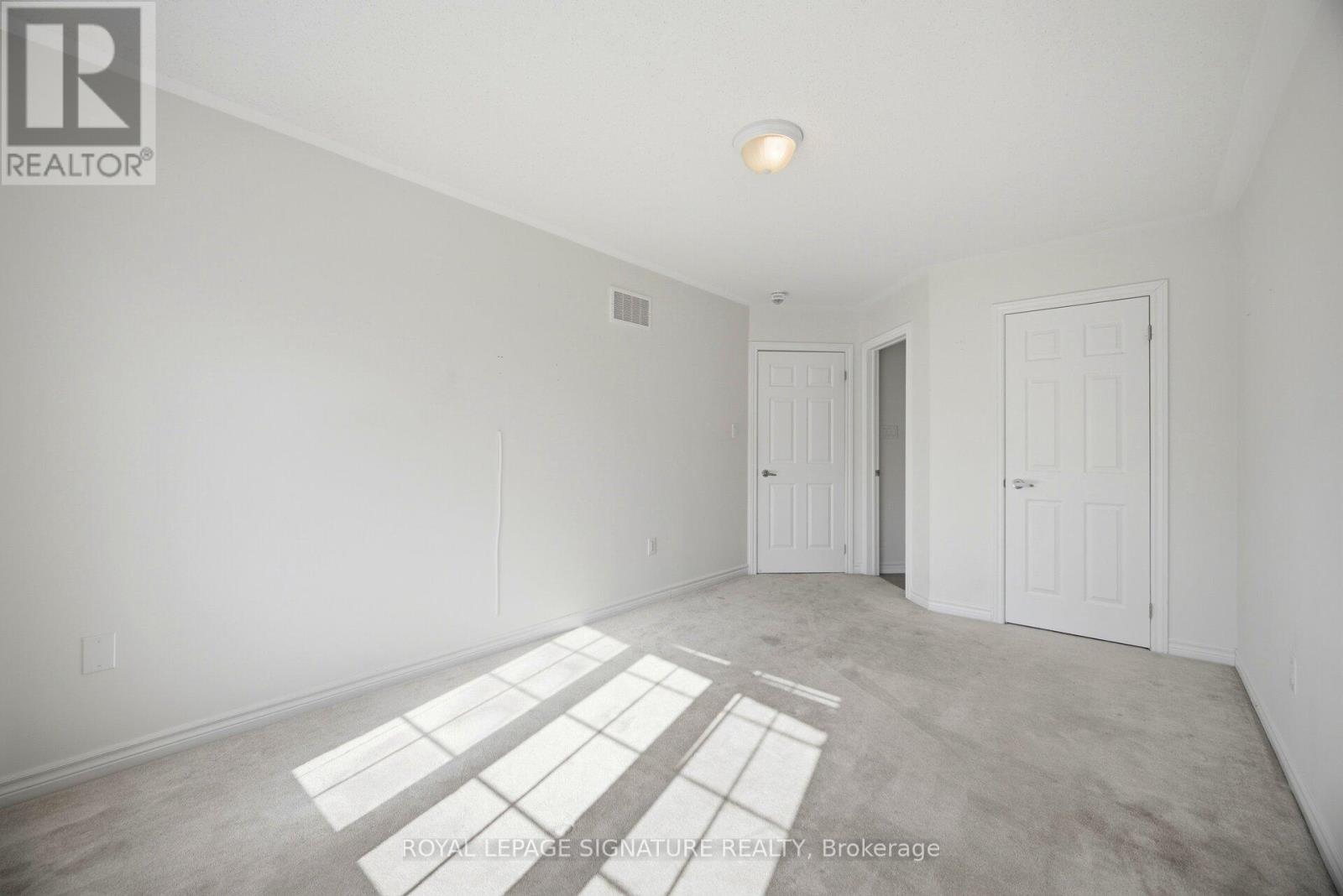 18 Agava Street, Brampton, Ontario  L7A 4S5 - Photo 31 - W13000162