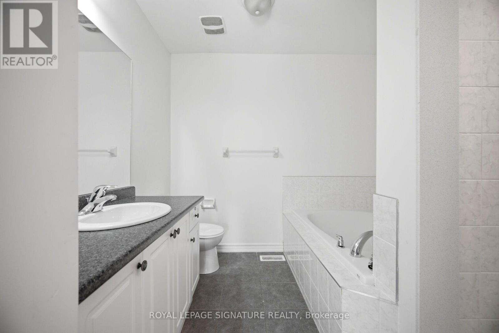 18 Agava Street, Brampton, Ontario  L7A 4S5 - Photo 32 - W13000162