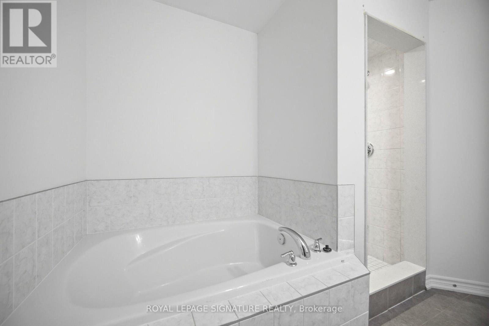 18 Agava Street, Brampton, Ontario  L7A 4S5 - Photo 33 - W13000162