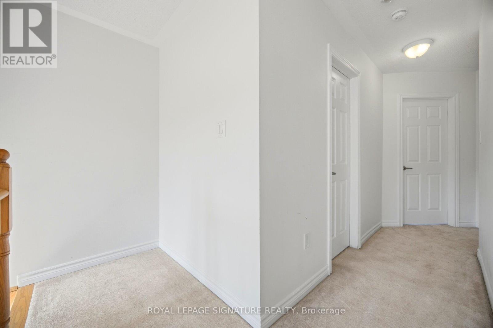 18 Agava Street, Brampton, Ontario  L7A 4S5 - Photo 34 - W13000162