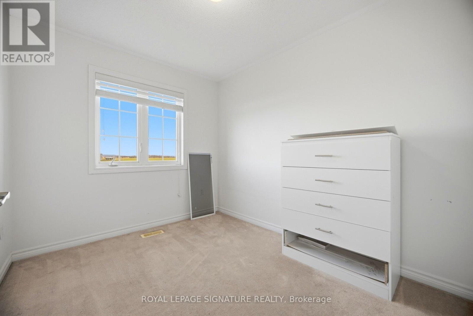 18 Agava Street, Brampton, Ontario  L7A 4S5 - Photo 35 - W13000162