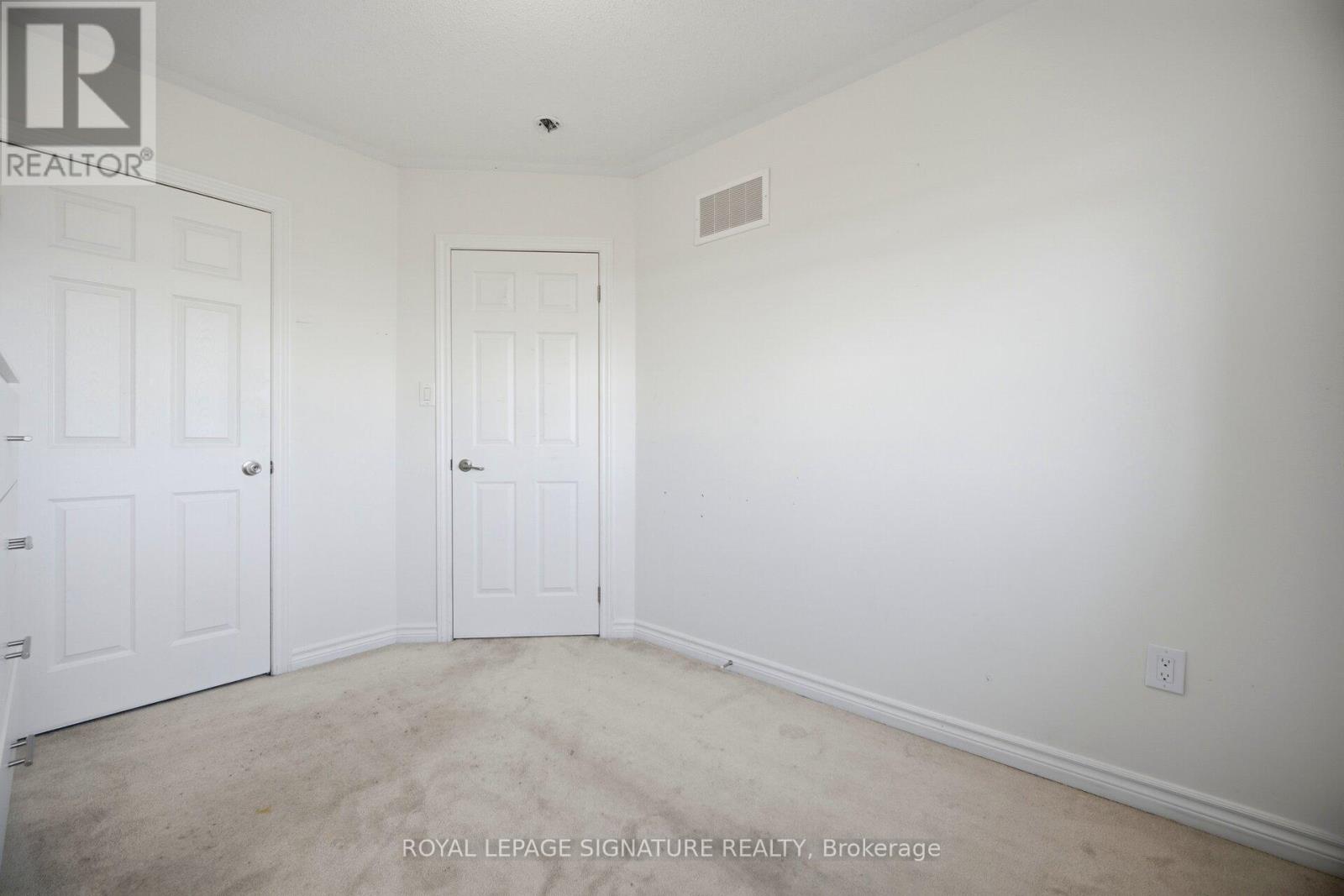 18 Agava Street, Brampton, Ontario  L7A 4S5 - Photo 36 - W13000162