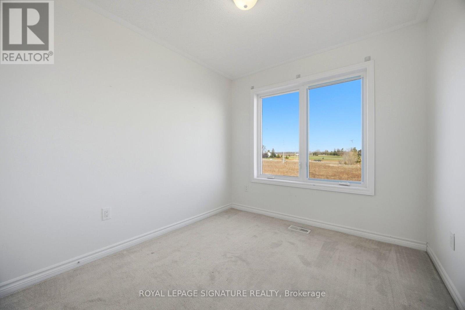 18 Agava Street, Brampton, Ontario  L7A 4S5 - Photo 37 - W13000162