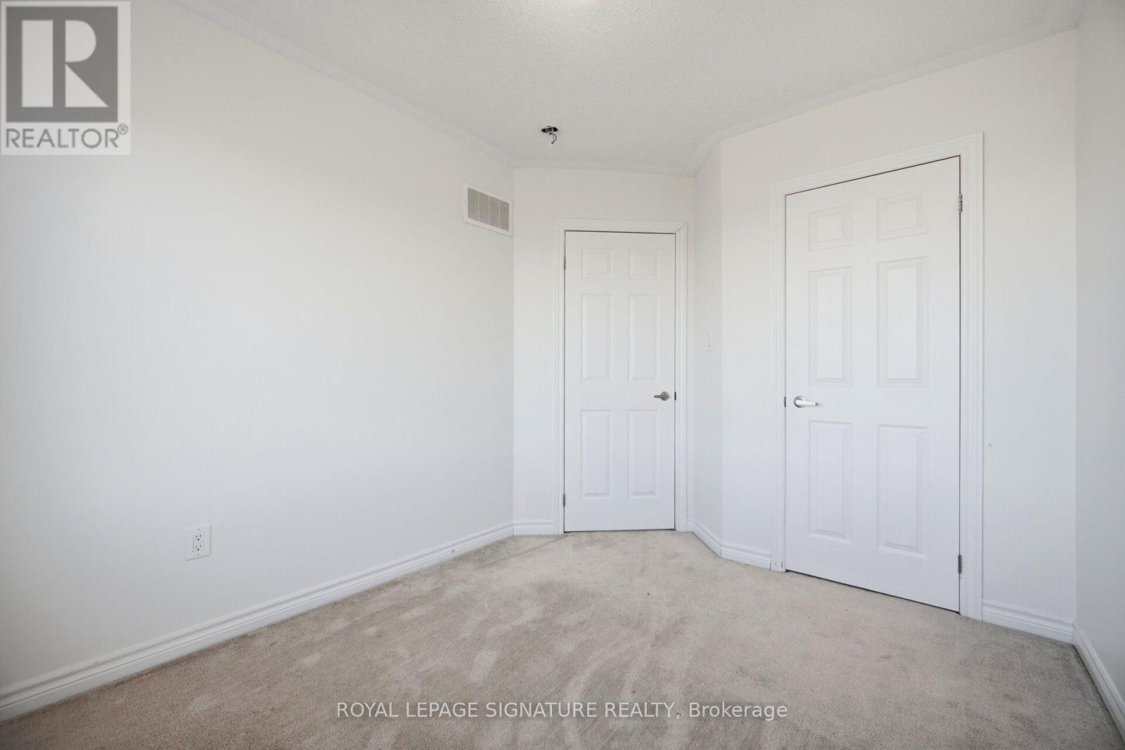 18 Agava Street, Brampton, Ontario  L7A 4S5 - Photo 38 - W13000162