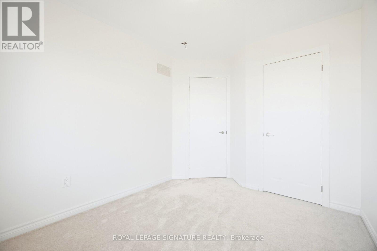 18 Agava Street, Brampton, Ontario  L7A 4S5 - Photo 39 - W13000162