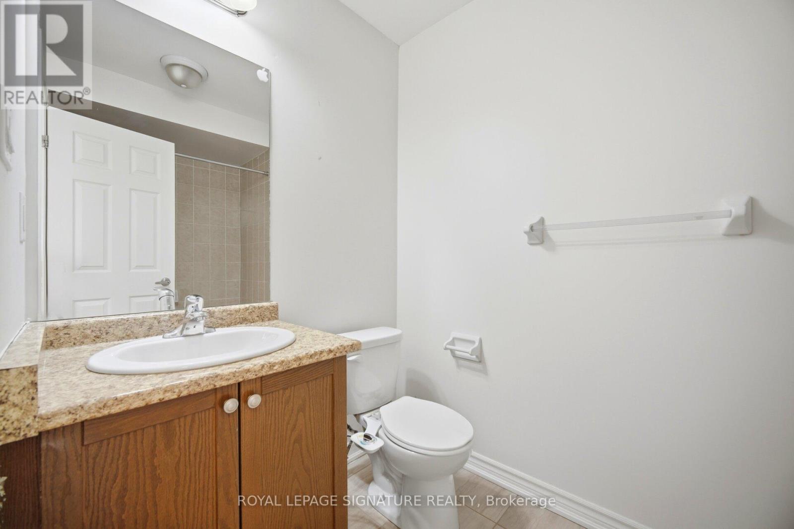 18 Agava Street, Brampton, Ontario  L7A 4S5 - Photo 40 - W13000162