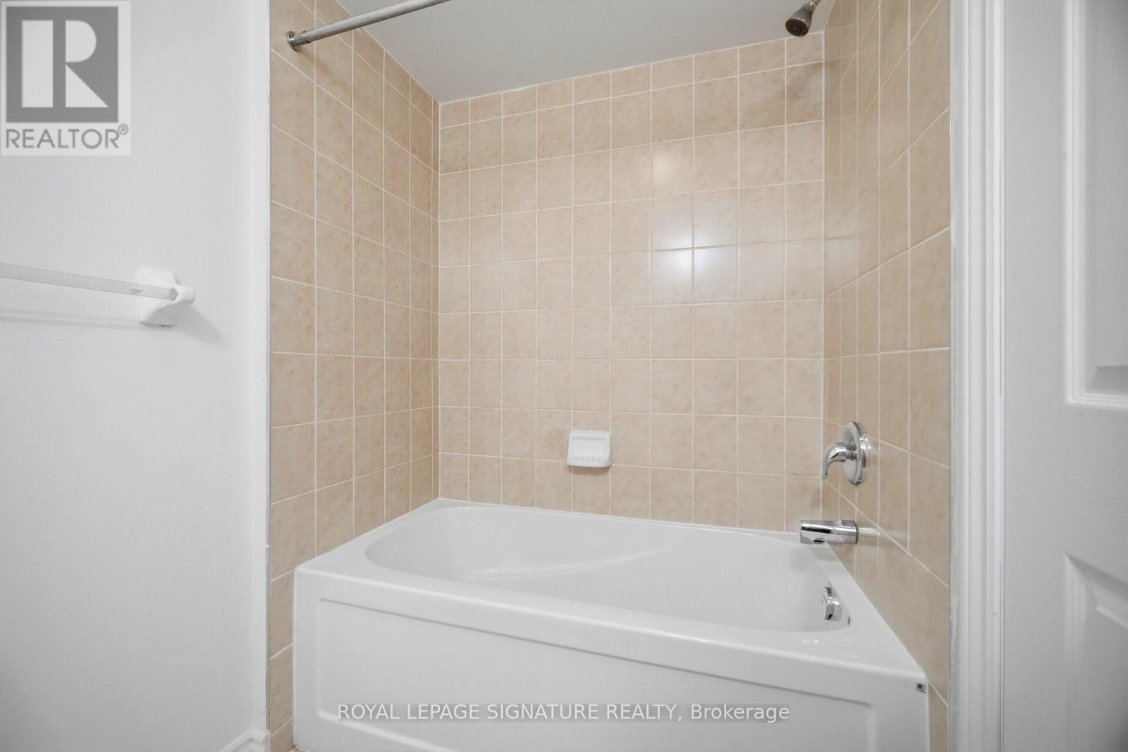 18 Agava Street, Brampton, Ontario  L7A 4S5 - Photo 41 - W13000162