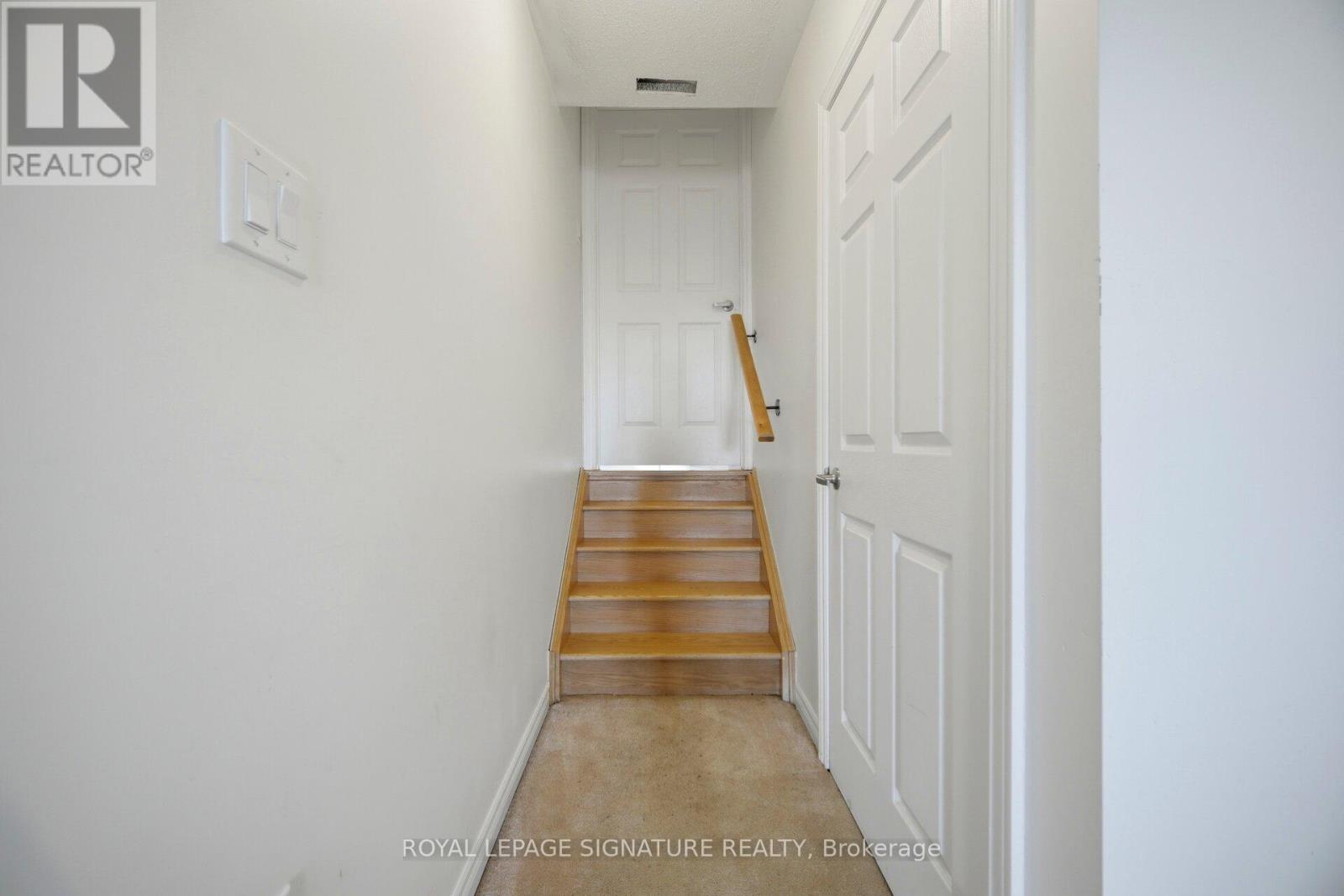 18 Agava Street, Brampton, Ontario  L7A 4S5 - Photo 42 - W13000162