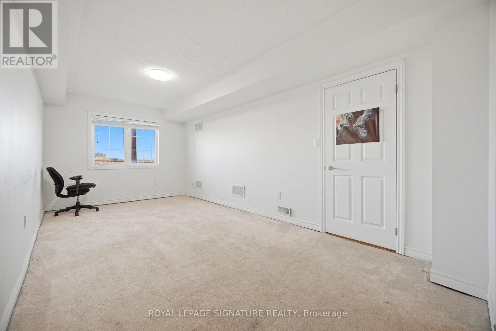 18 Agava Street, Brampton, Ontario  L7A 4S5 - Photo 43 - W13000162