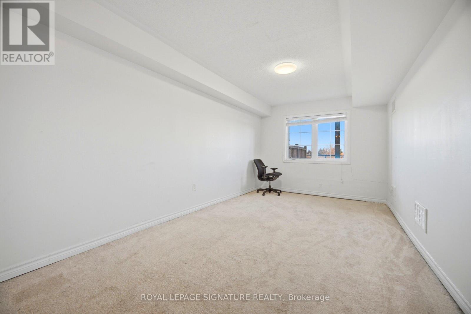 18 Agava Street, Brampton, Ontario  L7A 4S5 - Photo 44 - W13000162