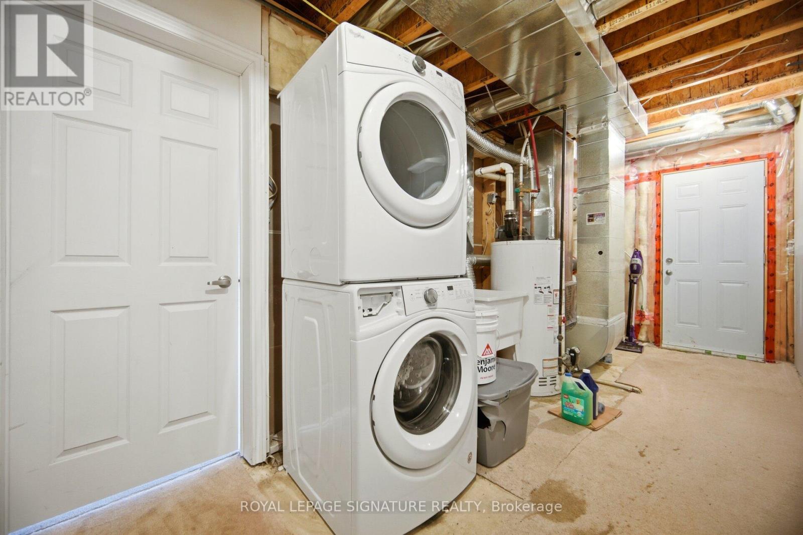 18 Agava Street, Brampton, Ontario  L7A 4S5 - Photo 46 - W13000162