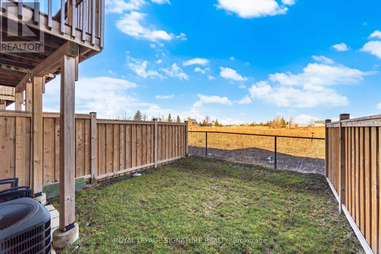 18 Agava Street, Brampton, Ontario  L7A 4S5 - Photo 47 - W13000162