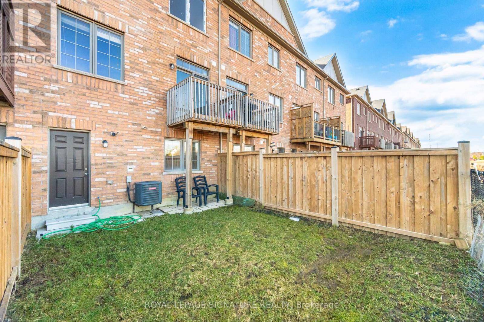 18 Agava Street, Brampton, Ontario  L7A 4S5 - Photo 48 - W13000162