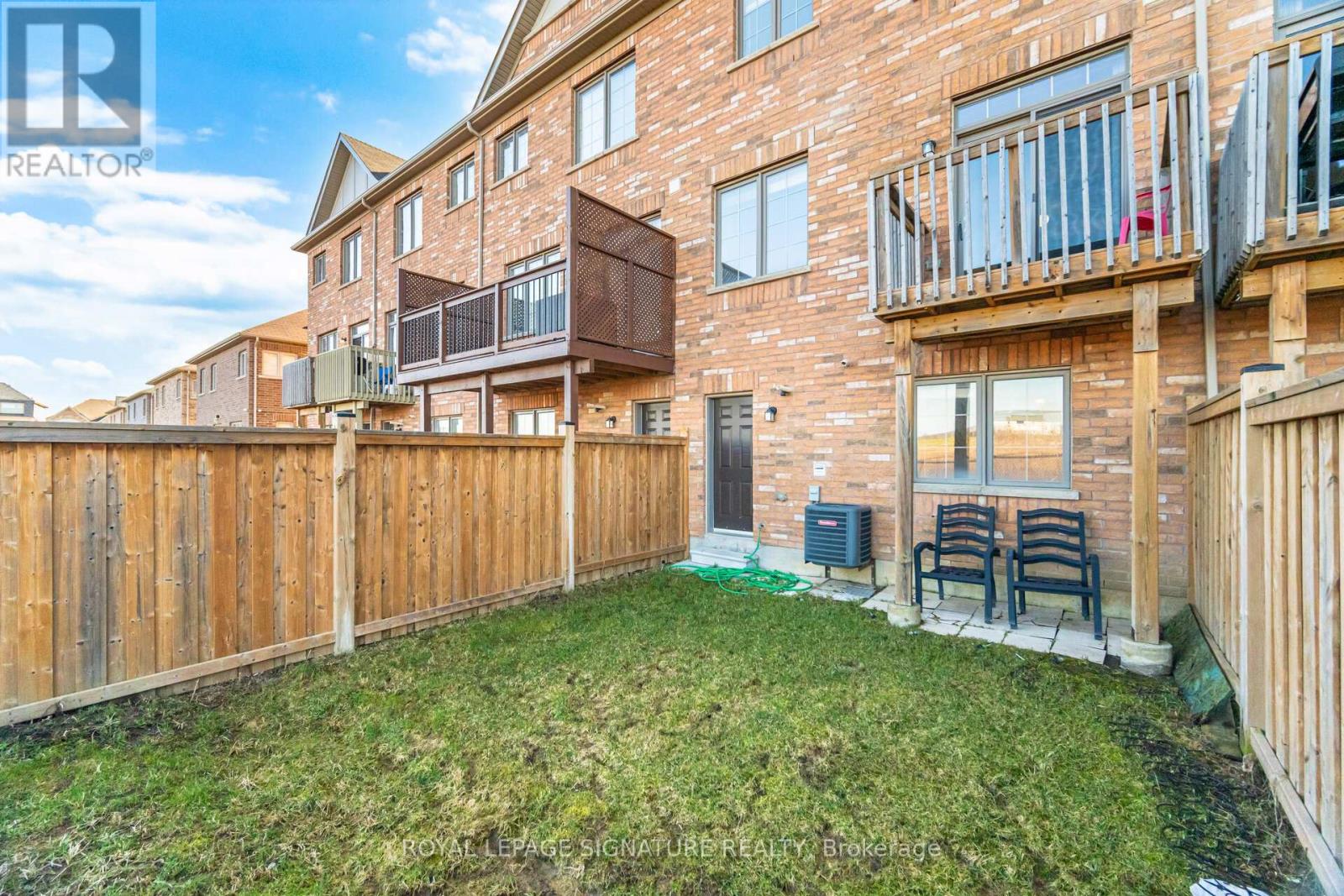 18 Agava Street, Brampton, Ontario  L7A 4S5 - Photo 49 - W13000162