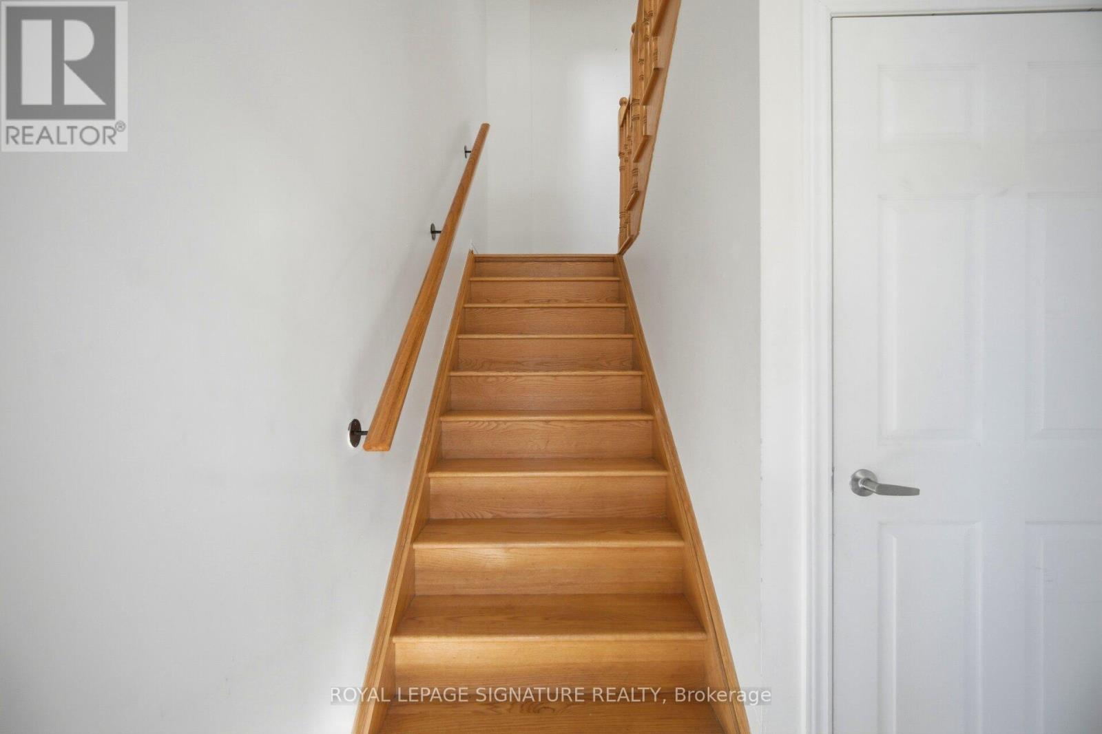 18 Agava Street, Brampton, Ontario  L7A 4S5 - Photo 7 - W13000162