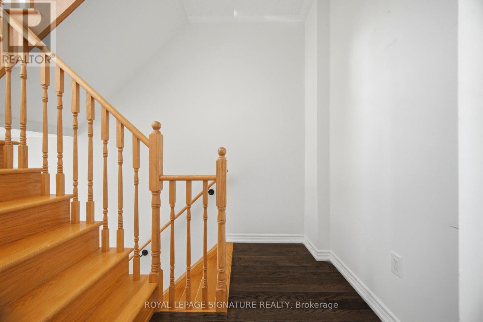 18 Agava Street, Brampton, Ontario  L7A 4S5 - Photo 8 - W13000162