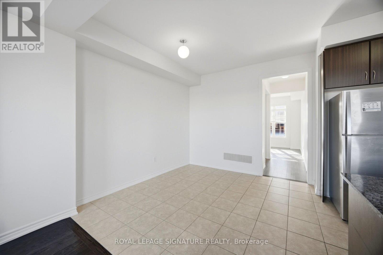 18 Agava Street, Brampton, Ontario  L7A 4S5 - Photo 9 - W13000162