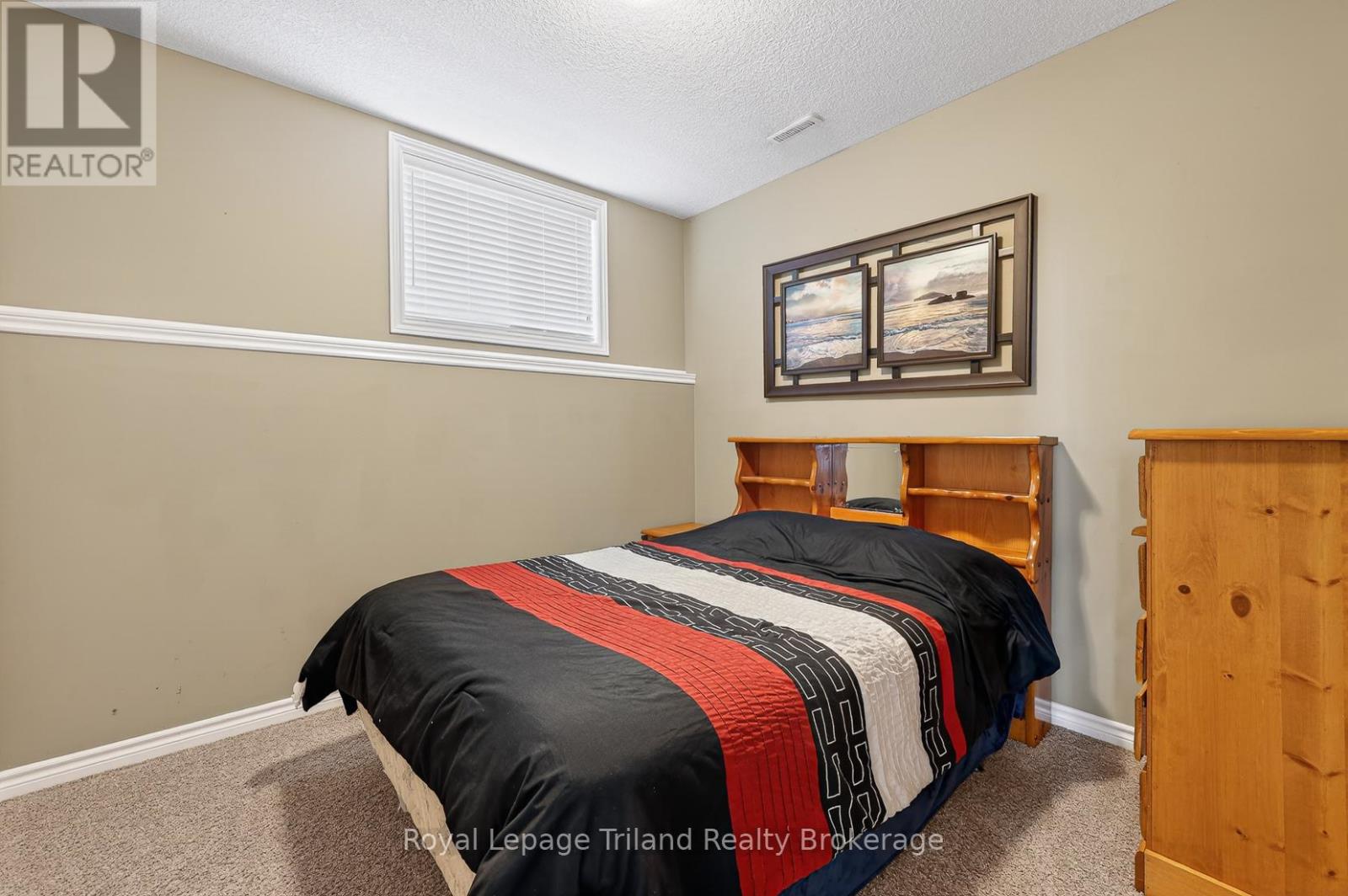 162 Forestway Trail, Woodstock, Ontario N4S 9A7 - Photo 22 - X12996094