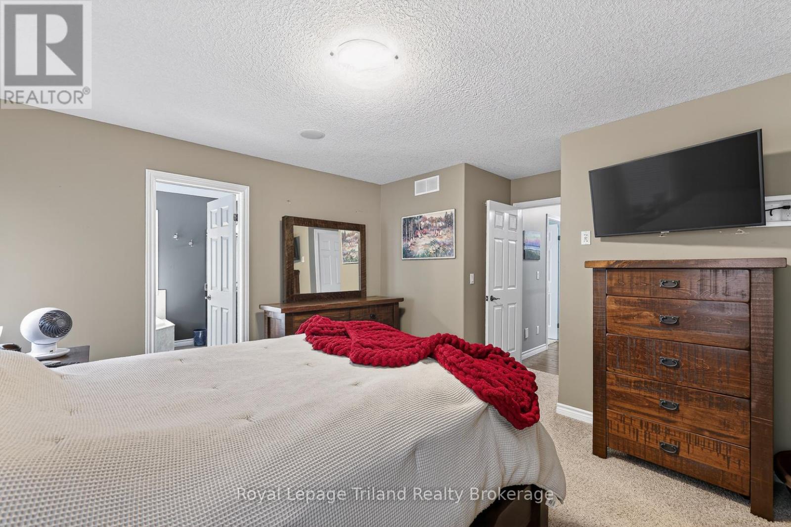 162 Forestway Trail, Woodstock, Ontario N4S 9A7 - Photo 14 - X12996094