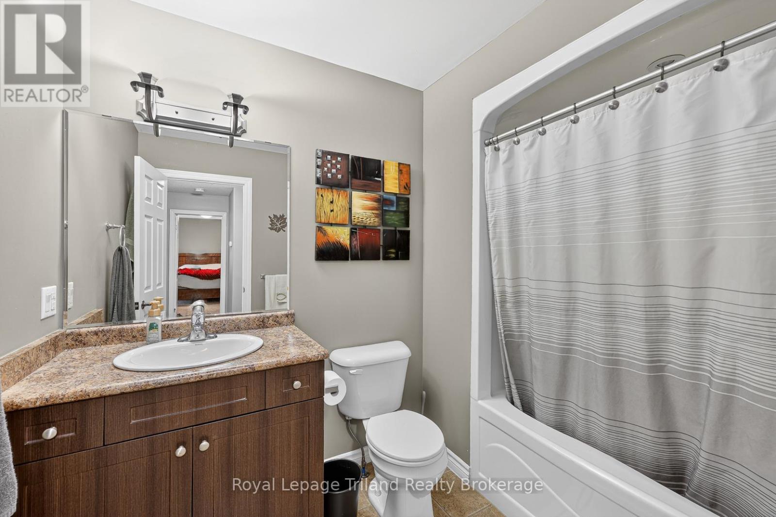 162 Forestway Trail, Woodstock, Ontario N4S 9A7 - Photo 13 - X12996094