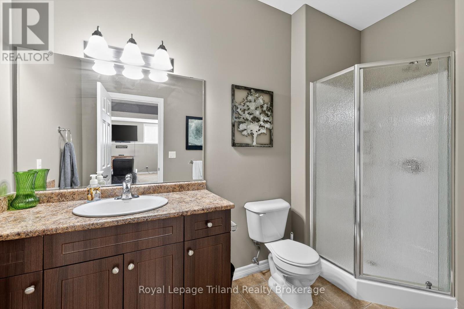 162 Forestway Trail, Woodstock, Ontario N4S 9A7 - Photo 23 - X12996094