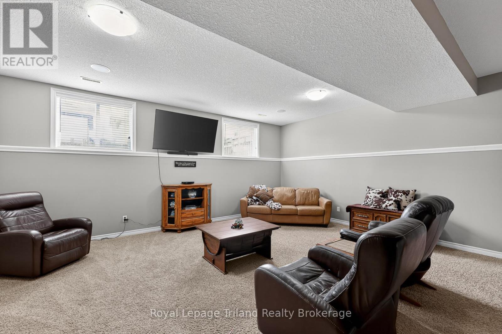 162 Forestway Trail, Woodstock, Ontario N4S 9A7 - Photo 20 - X12996094