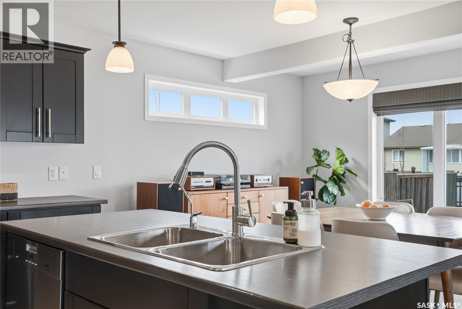 321 Stone Terrace, Martensville, Saskatchewan  S0K 0A2 - Photo 12 - SK032976