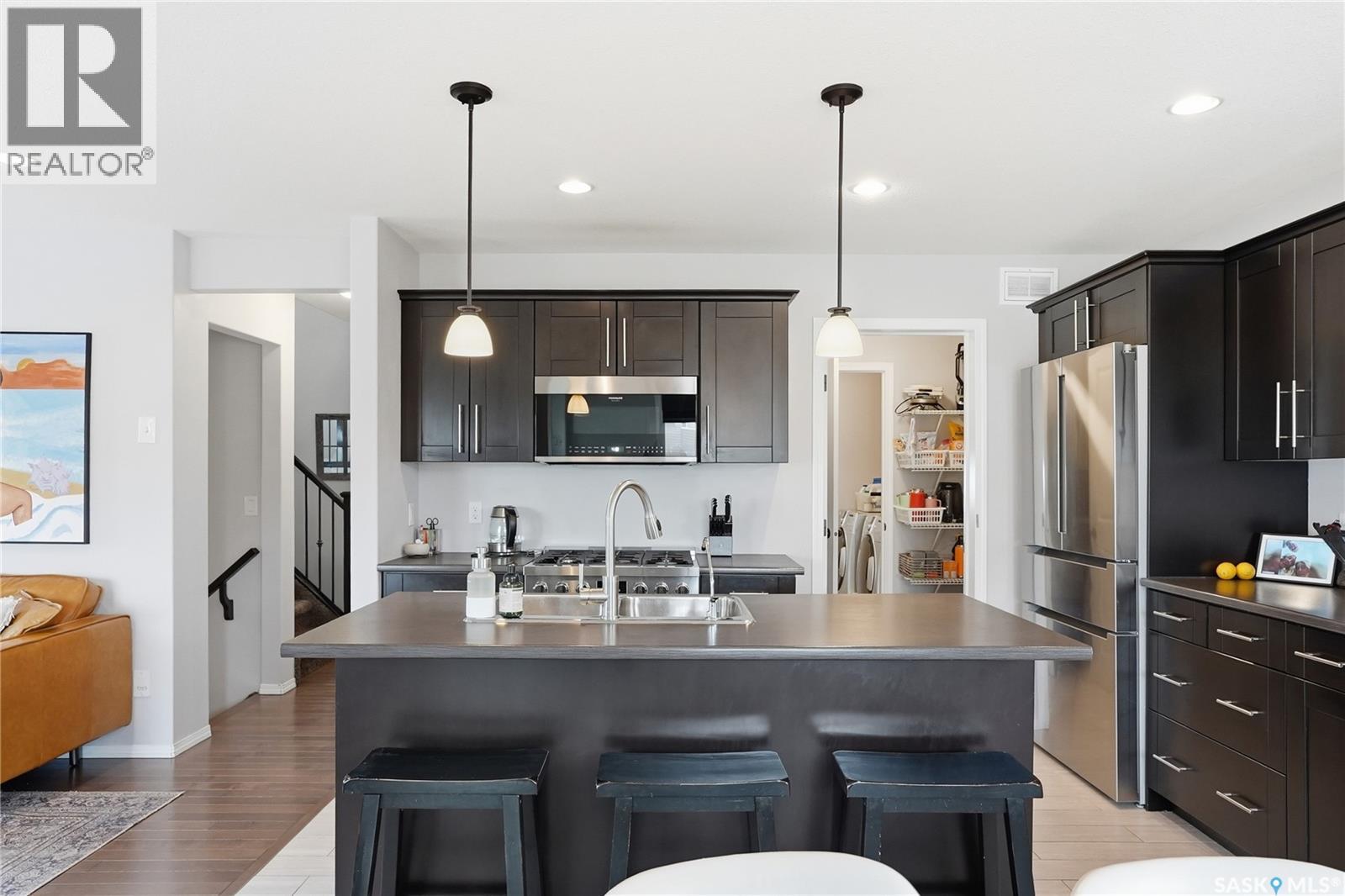 321 Stone Terrace, Martensville, Saskatchewan  S0K 0A2 - Photo 13 - SK032976