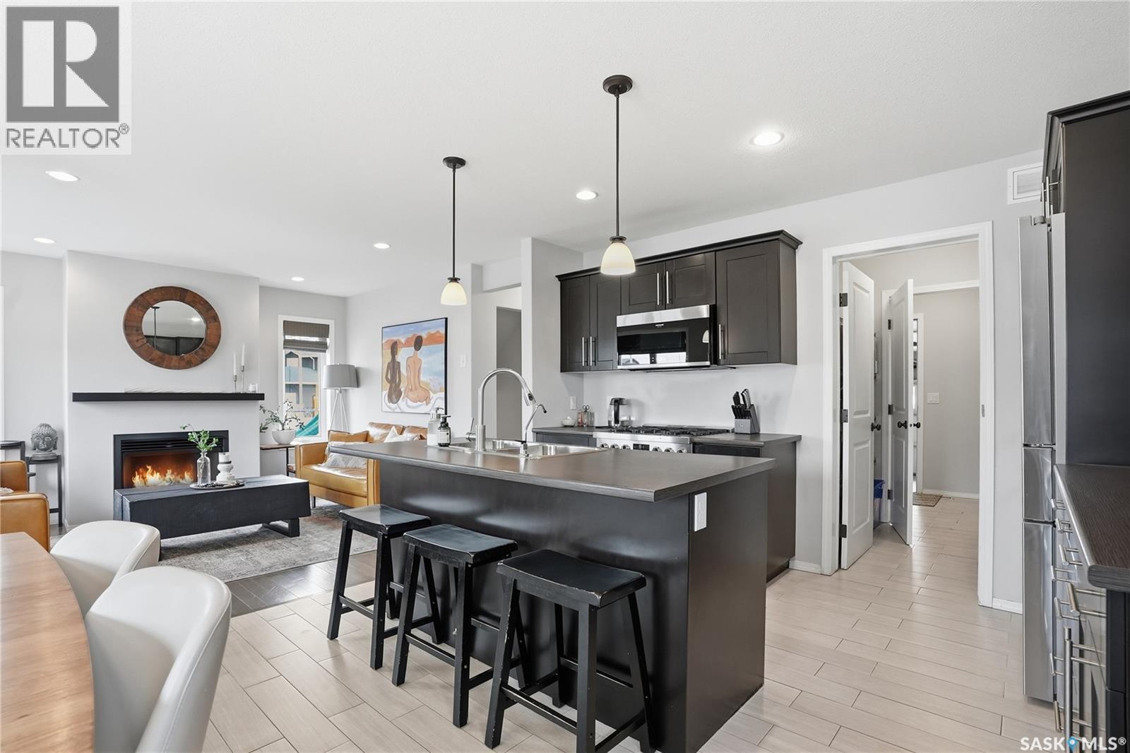 321 Stone Terrace, Martensville, Saskatchewan  S0K 0A2 - Photo 14 - SK032976