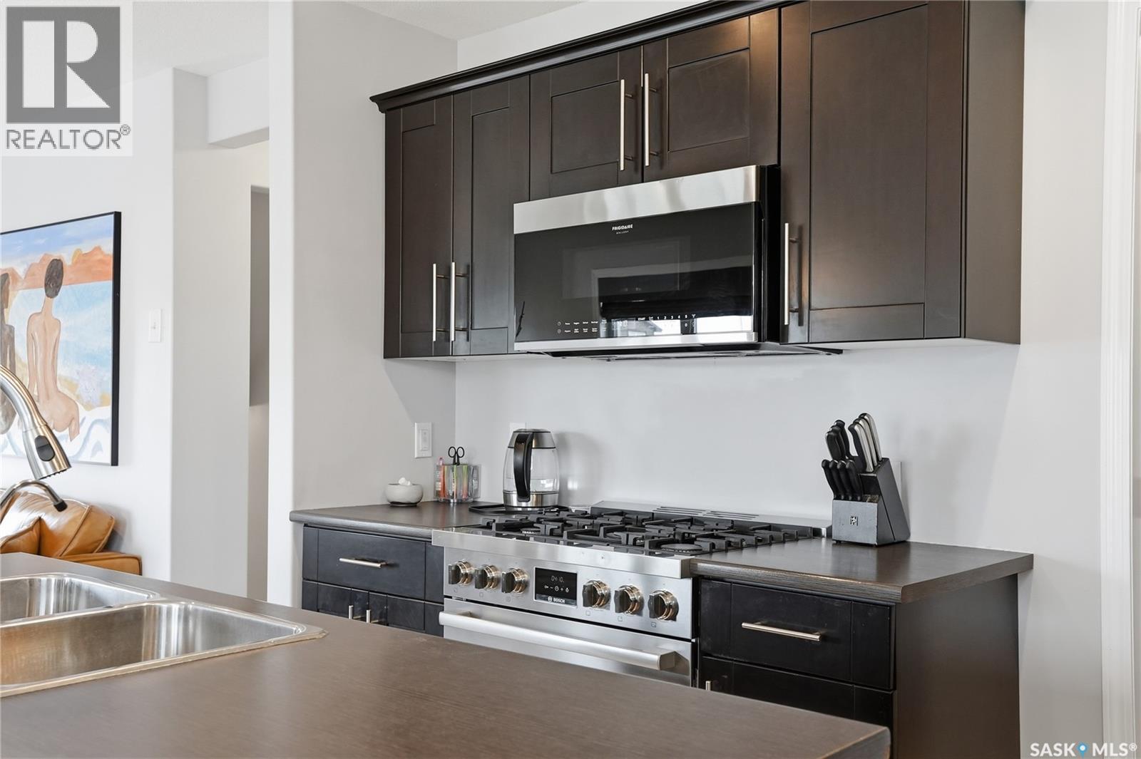 321 Stone Terrace, Martensville, Saskatchewan  S0K 0A2 - Photo 15 - SK032976