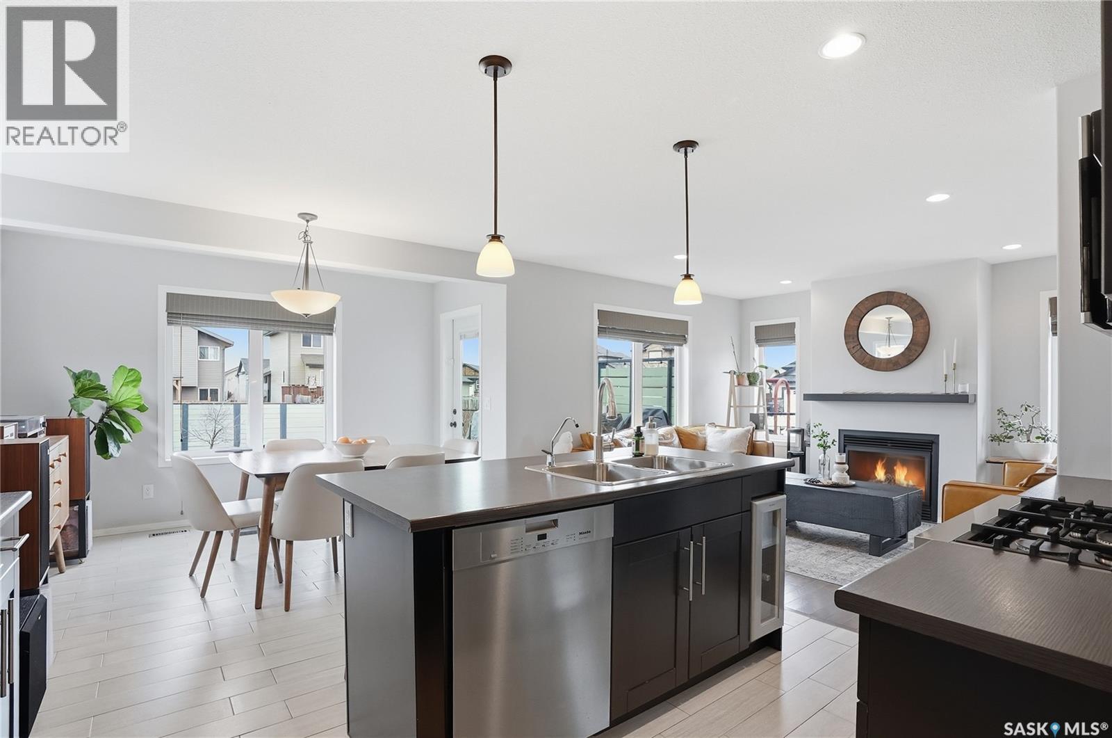 321 Stone Terrace, Martensville, Saskatchewan  S0K 0A2 - Photo 16 - SK032976