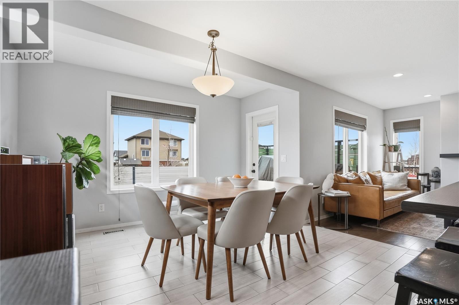 321 Stone Terrace, Martensville, Saskatchewan  S0K 0A2 - Photo 17 - SK032976