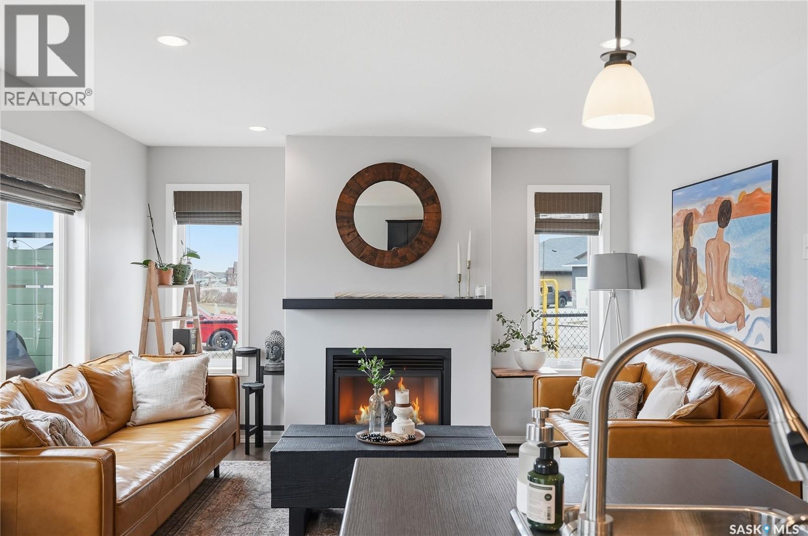 321 Stone Terrace, Martensville, Saskatchewan  S0K 0A2 - Photo 18 - SK032976