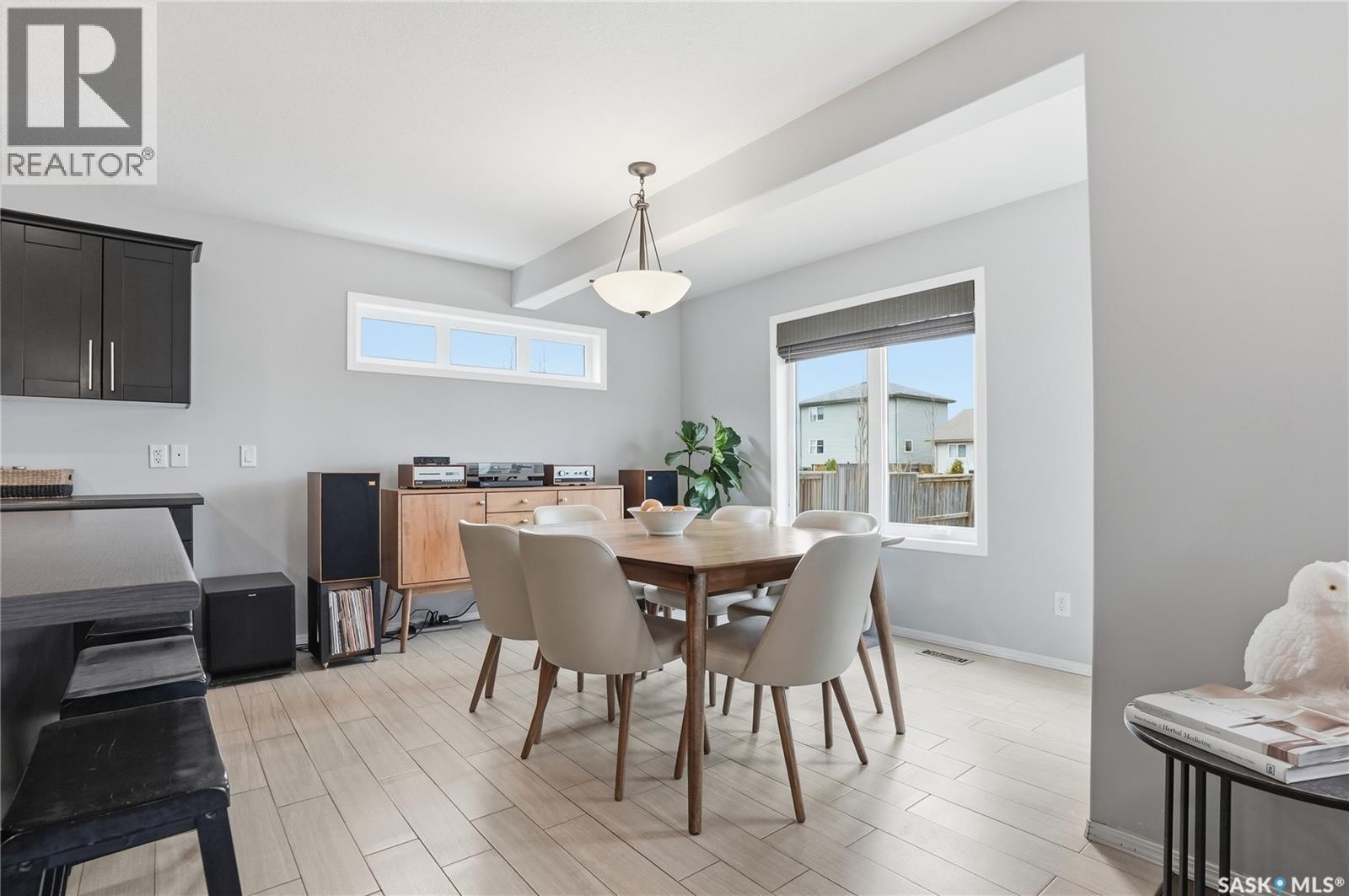 321 Stone Terrace, Martensville, Saskatchewan  S0K 0A2 - Photo 19 - SK032976