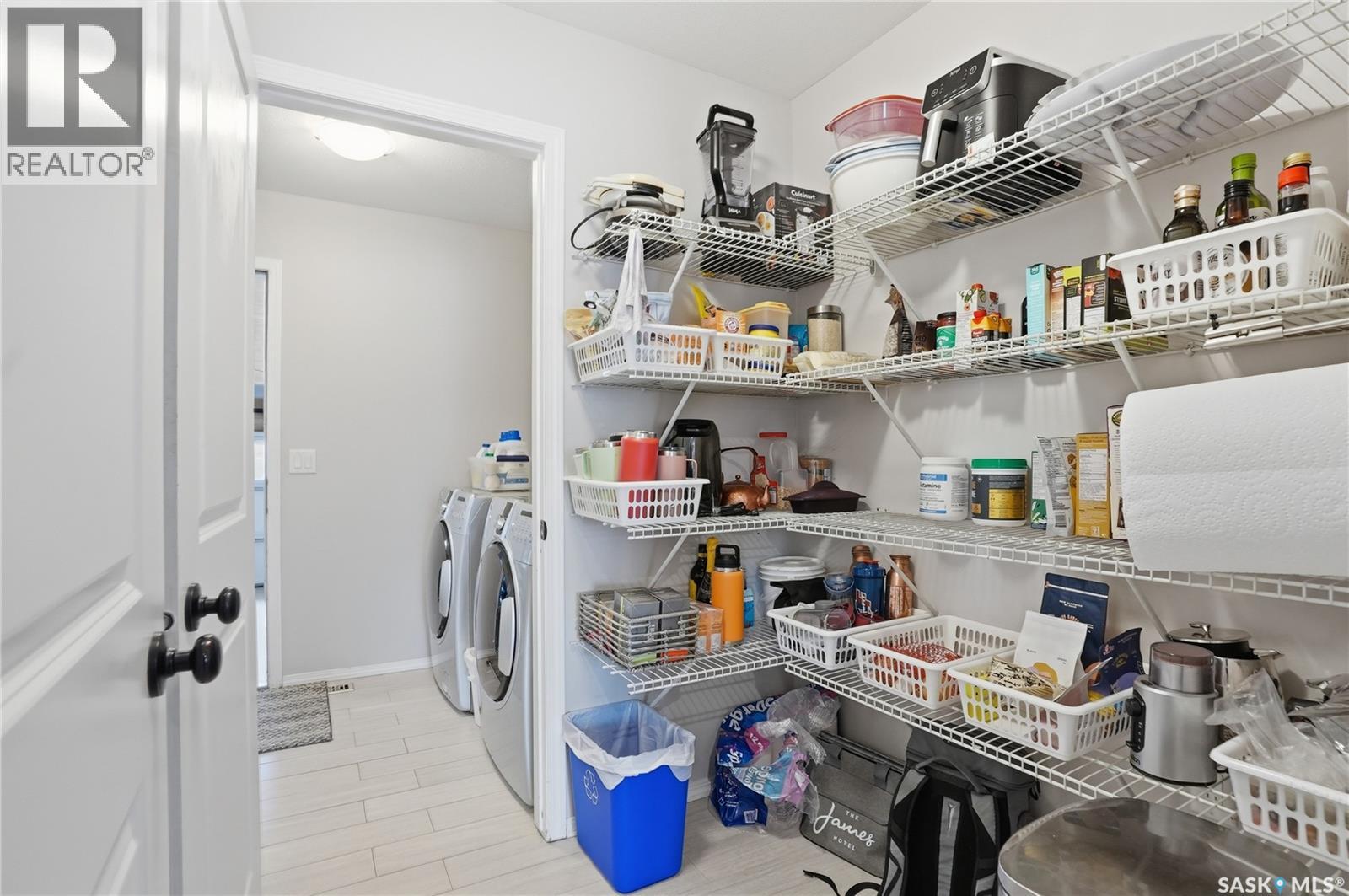 321 Stone Terrace, Martensville, Saskatchewan  S0K 0A2 - Photo 20 - SK032976