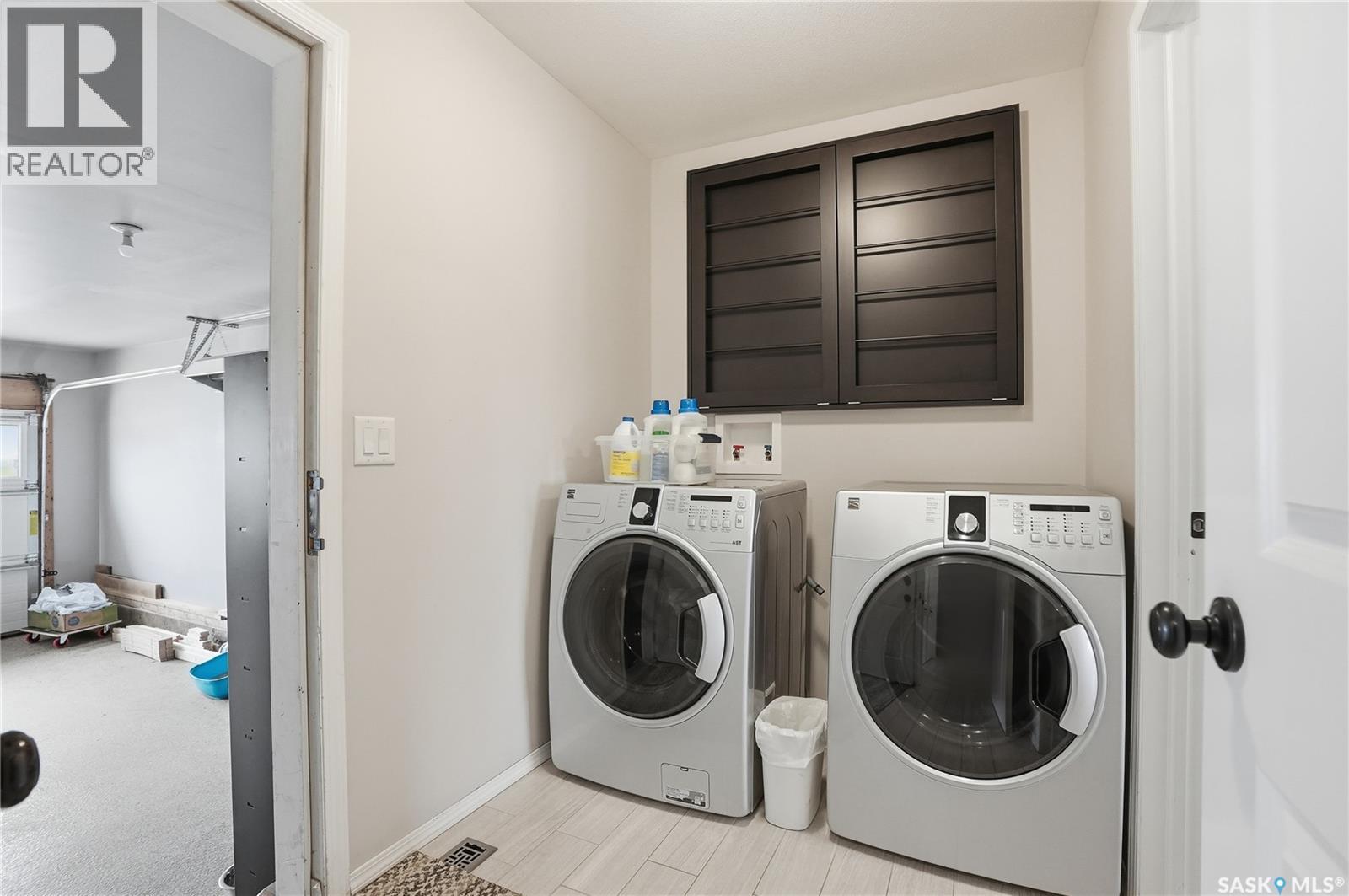 321 Stone Terrace, Martensville, Saskatchewan  S0K 0A2 - Photo 21 - SK032976