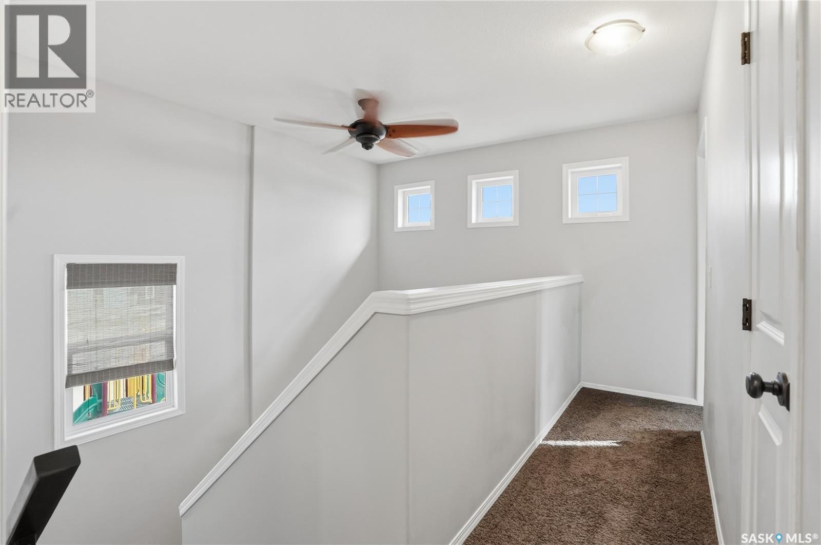 321 Stone Terrace, Martensville, Saskatchewan  S0K 0A2 - Photo 22 - SK032976