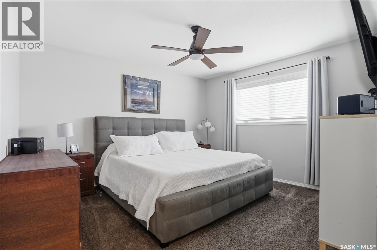 321 Stone Terrace, Martensville, Saskatchewan  S0K 0A2 - Photo 23 - SK032976