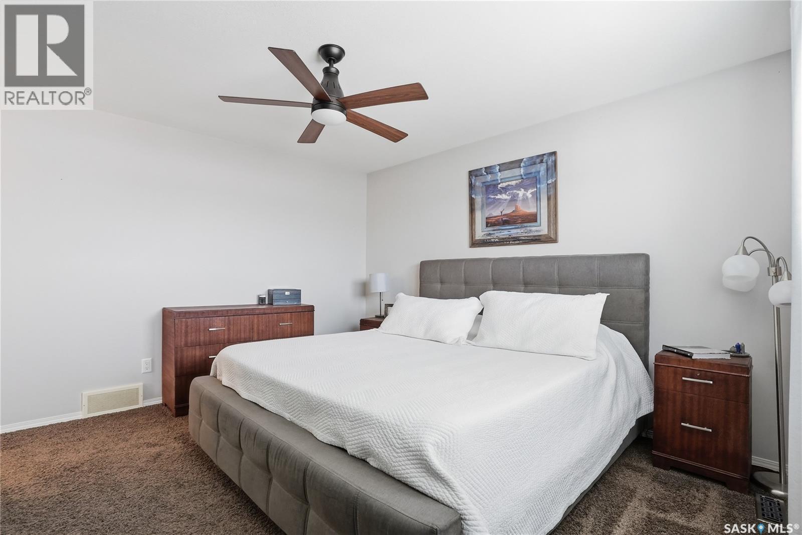 321 Stone Terrace, Martensville, Saskatchewan  S0K 0A2 - Photo 24 - SK032976