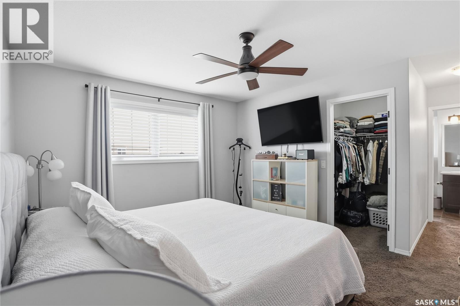 321 Stone Terrace, Martensville, Saskatchewan  S0K 0A2 - Photo 25 - SK032976