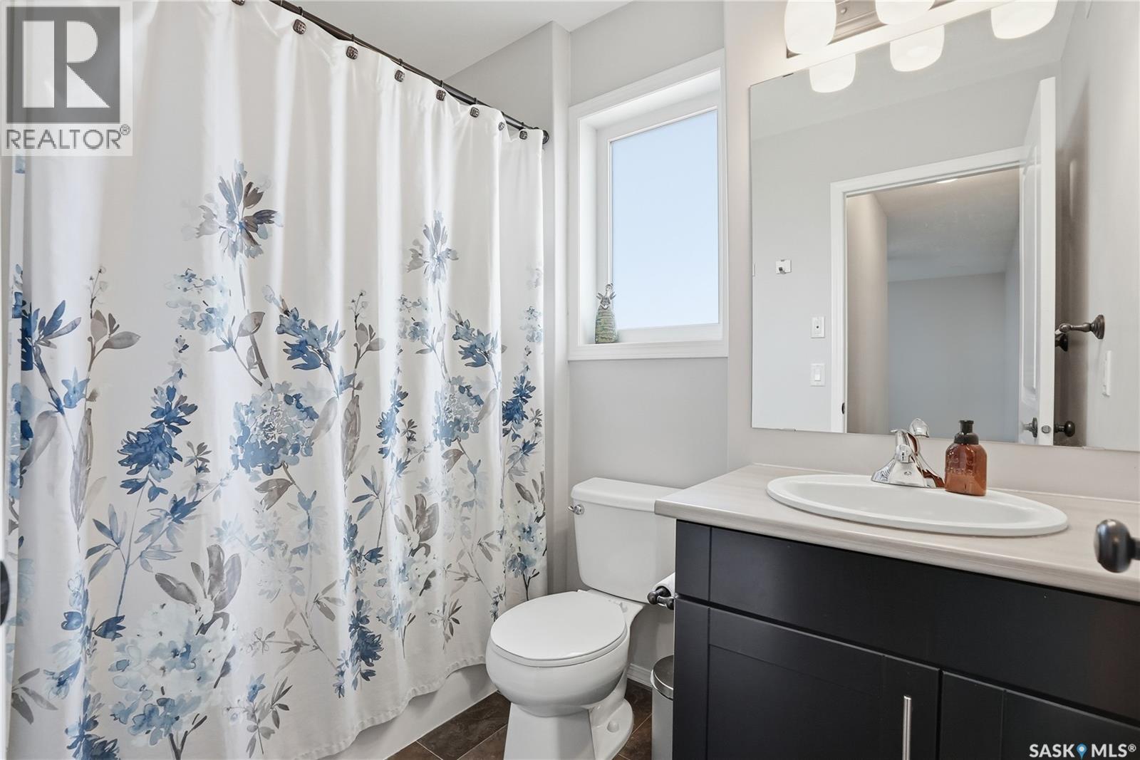 321 Stone Terrace, Martensville, Saskatchewan  S0K 0A2 - Photo 26 - SK032976