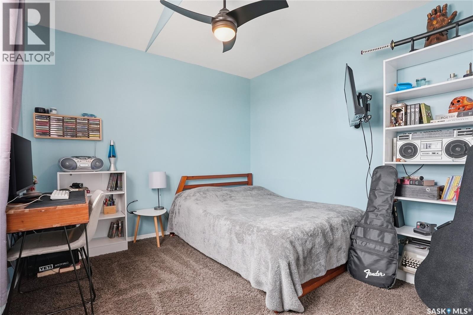 321 Stone Terrace, Martensville, Saskatchewan  S0K 0A2 - Photo 27 - SK032976