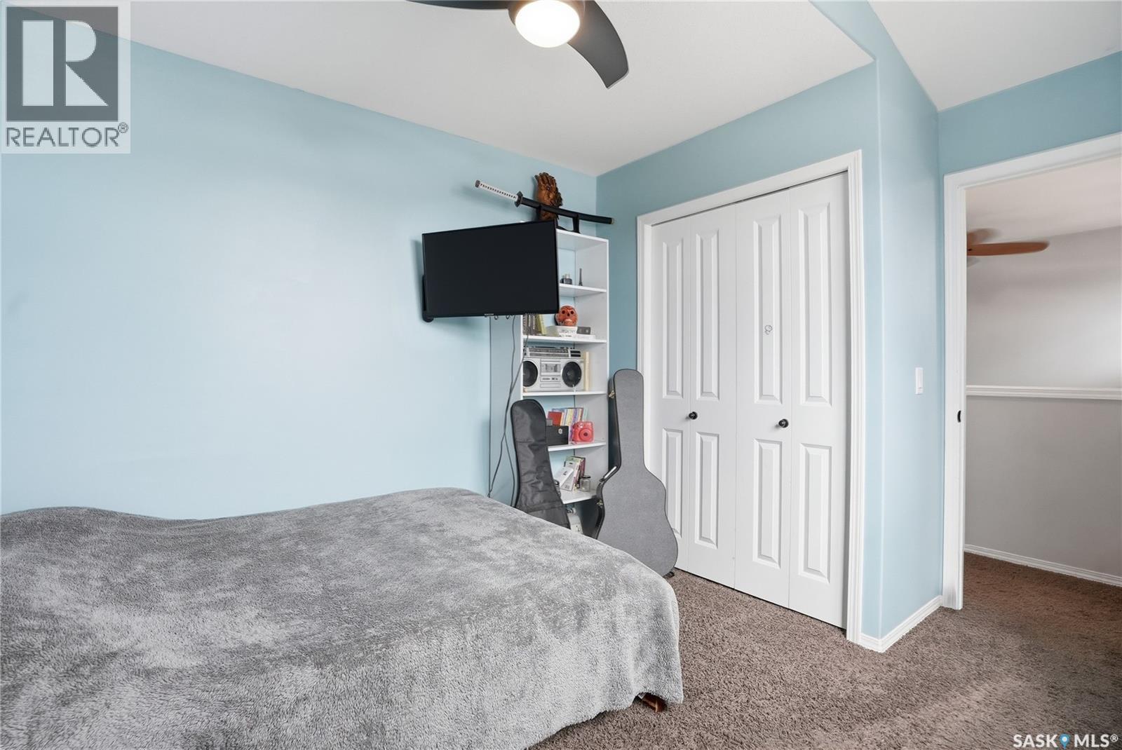 321 Stone Terrace, Martensville, Saskatchewan  S0K 0A2 - Photo 28 - SK032976