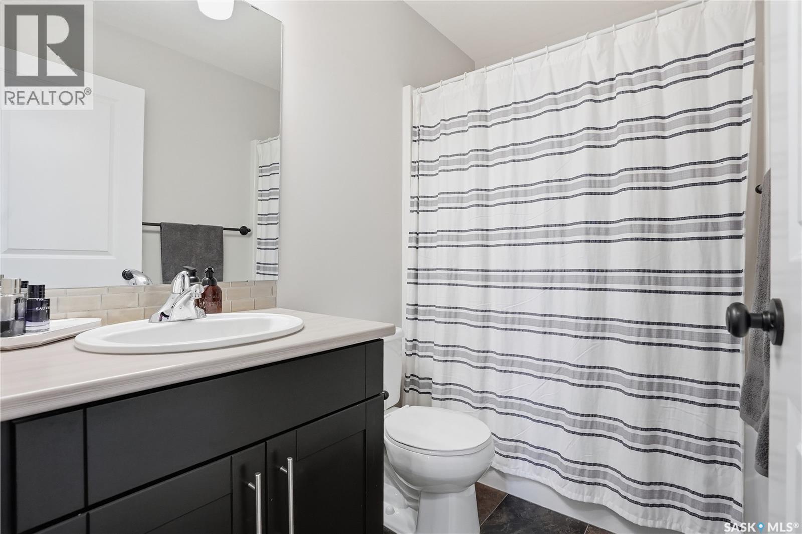 321 Stone Terrace, Martensville, Saskatchewan  S0K 0A2 - Photo 29 - SK032976