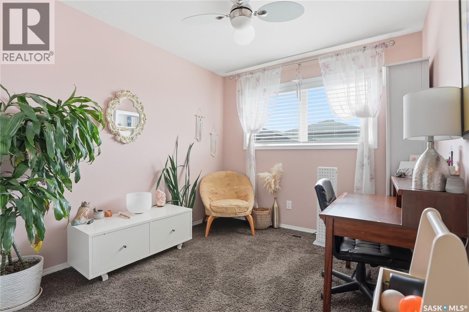 321 Stone Terrace, Martensville, Saskatchewan  S0K 0A2 - Photo 30 - SK032976