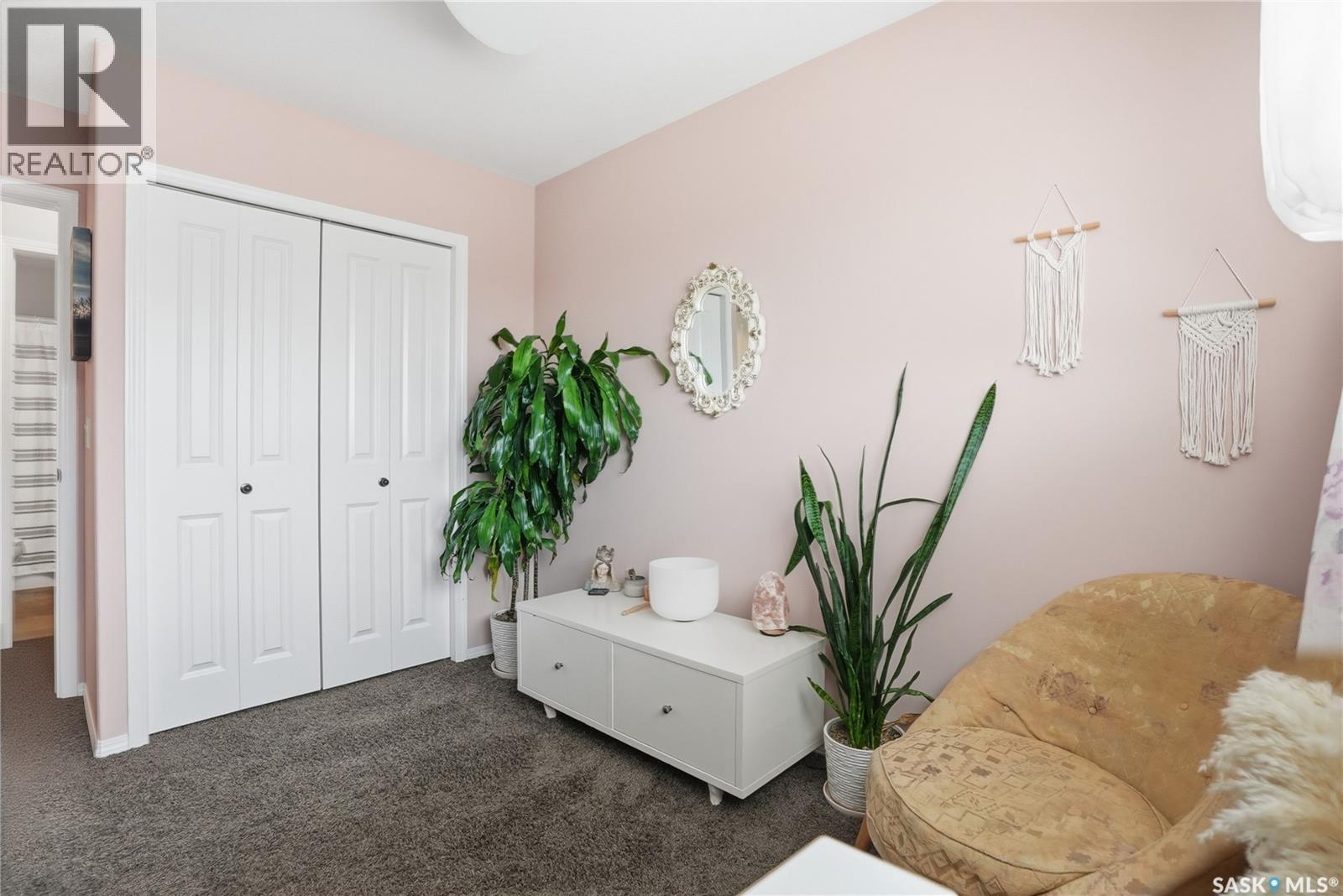 321 Stone Terrace, Martensville, Saskatchewan  S0K 0A2 - Photo 31 - SK032976