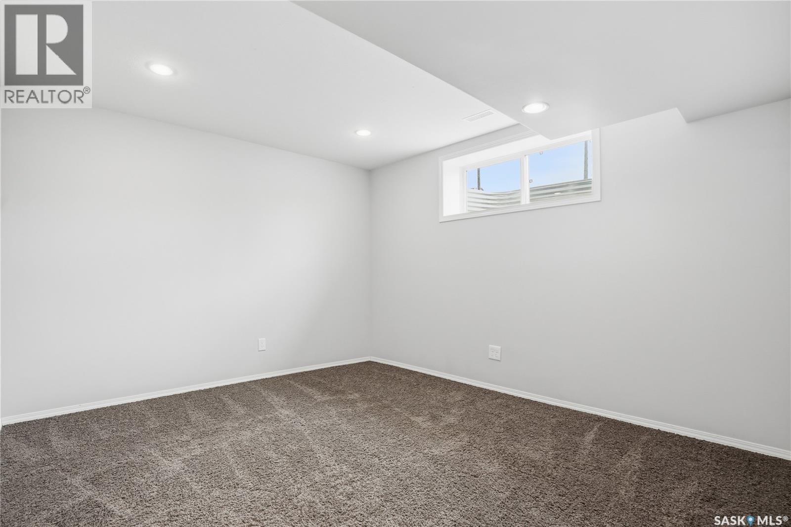 321 Stone Terrace, Martensville, Saskatchewan  S0K 0A2 - Photo 32 - SK032976