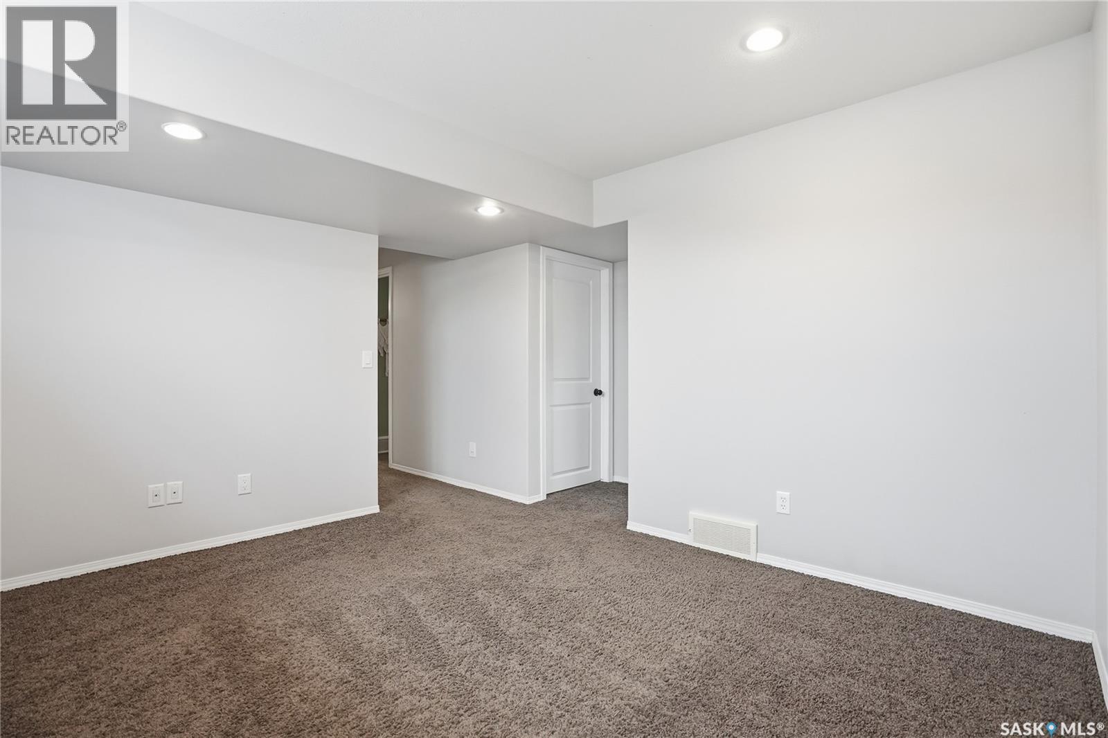 321 Stone Terrace, Martensville, Saskatchewan  S0K 0A2 - Photo 33 - SK032976