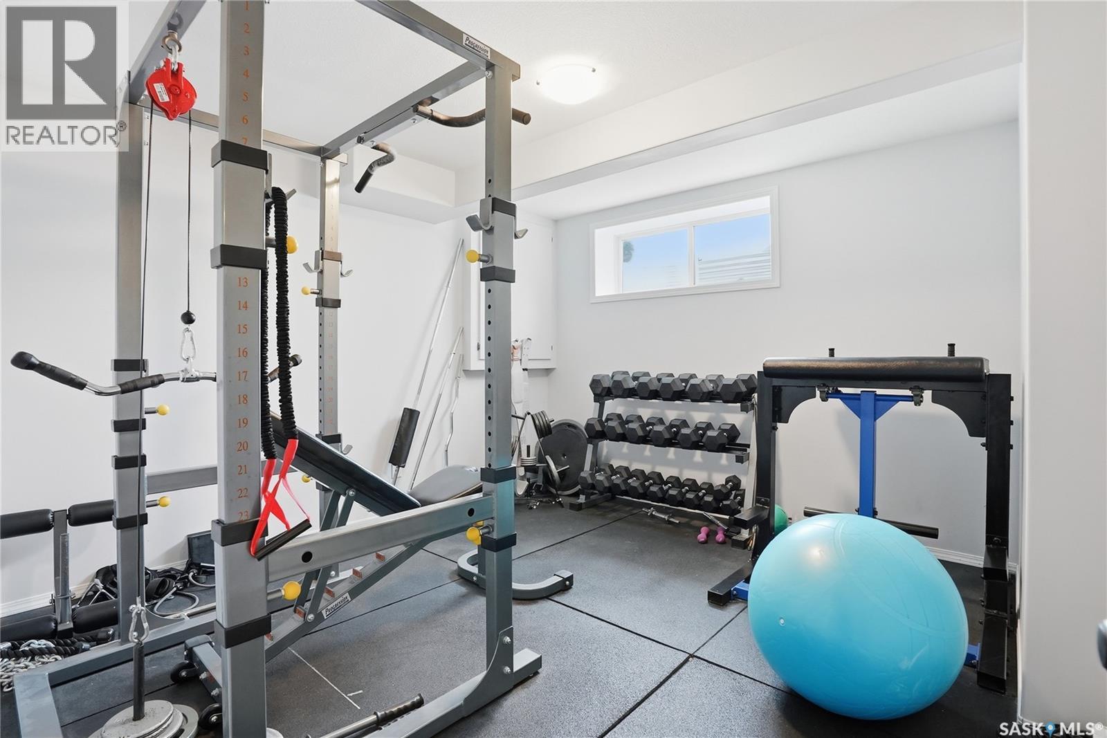 321 Stone Terrace, Martensville, Saskatchewan  S0K 0A2 - Photo 34 - SK032976