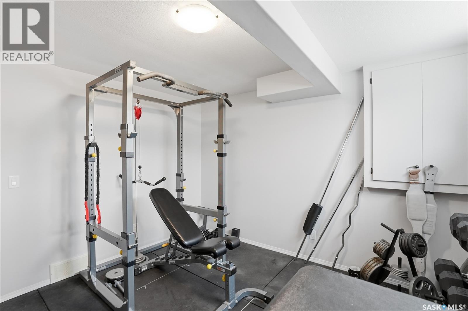 321 Stone Terrace, Martensville, Saskatchewan  S0K 0A2 - Photo 35 - SK032976